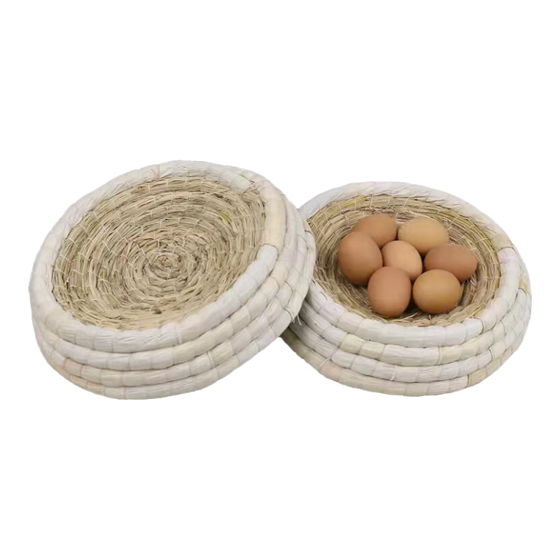 ��ʵ���ӷ��෭���Ѳݱ��Ÿ����µ�������Բ��ƽ�׵���������Ʒ�þ� ��Ƥ���෭����