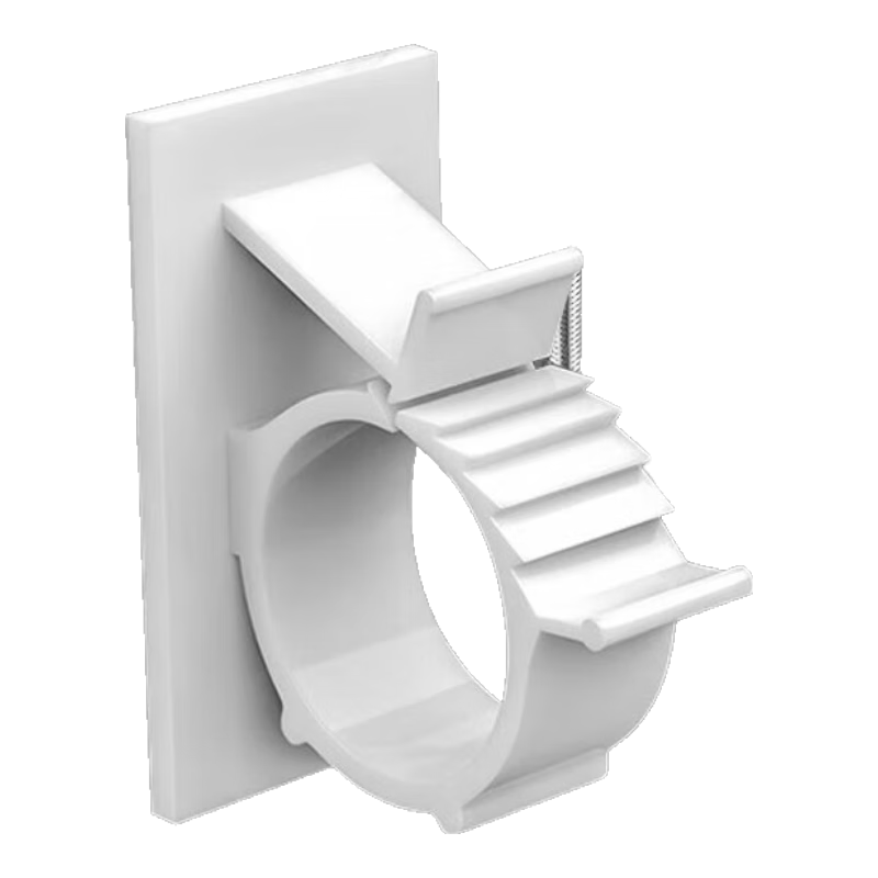 ���ڲ�����Ļ��Ӣ��ϴ�»���ˮ�̶ܹ���������PVC��ȼ���̶ܹ����̶���������