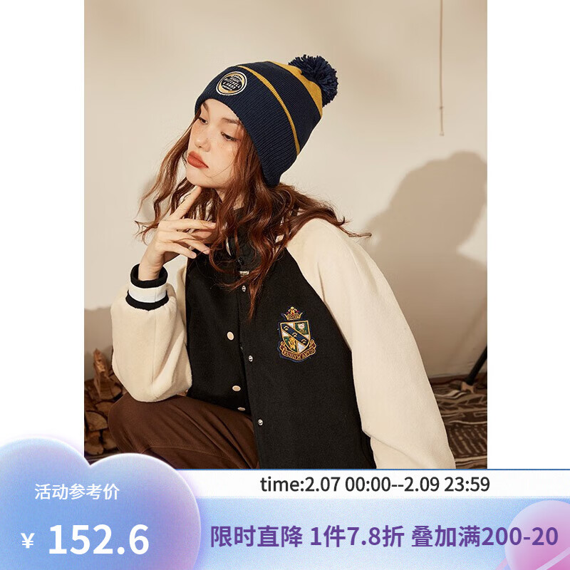 毛呢大衣历史价格软件|毛呢大衣价格比较