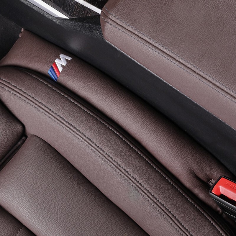 其它功能小件购物助手|其它功能小件价格走势图