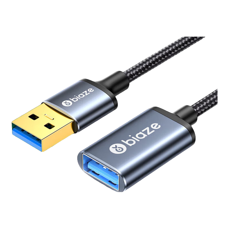  USB3.0ӳ 2 ĸʵ10.15Ԫ