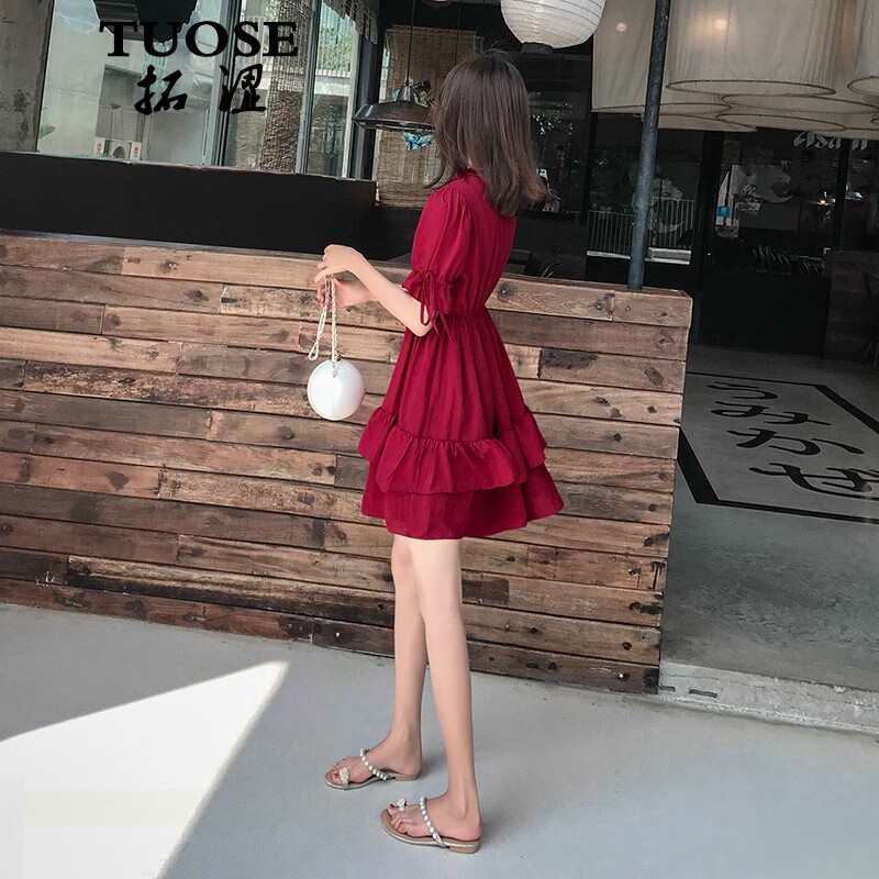 连衣裙历史价格查找|连衣裙价格比较