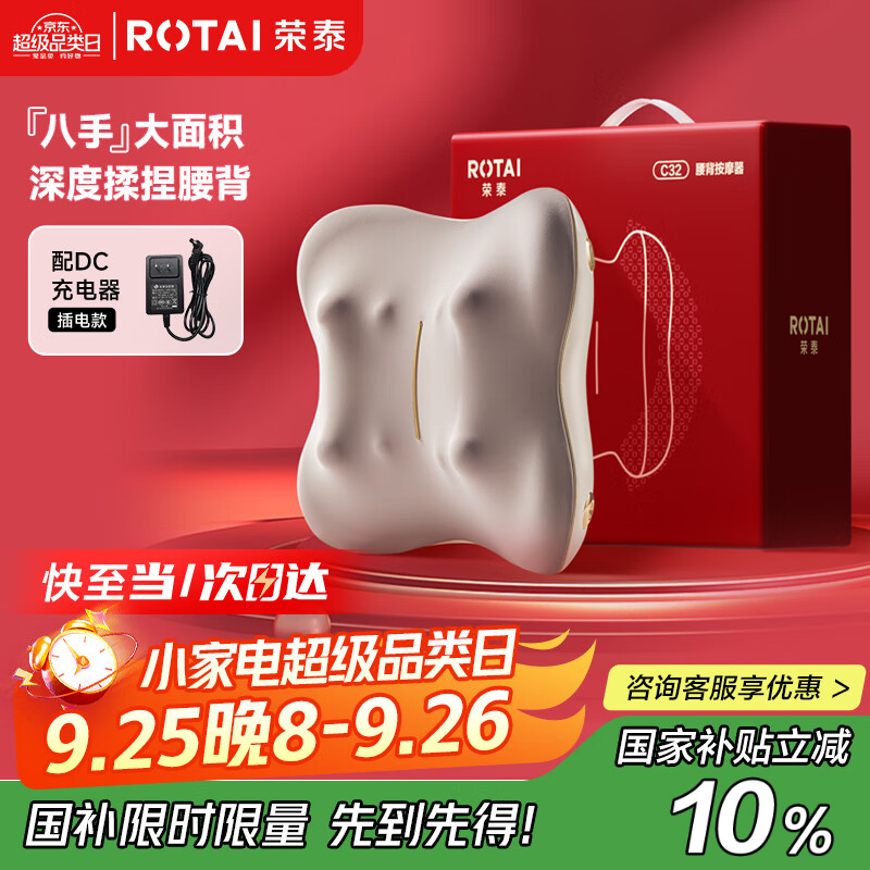 ̩ĦĦ濿 ȱ׵ĦȷC32ŮѸĸʵ