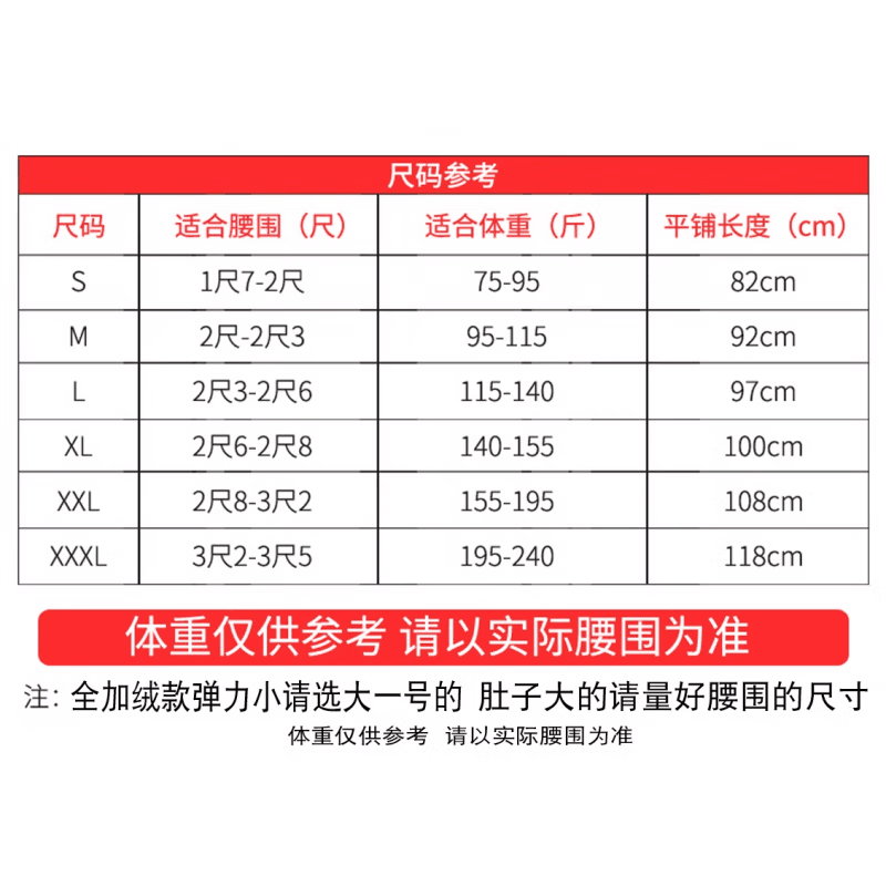 通用护肚脐防着凉男士护胃暖胃肚兜女护腰带保暖老人秋冬季防寒成人 春夏薄款不加绒 M【2尺-2尺3】