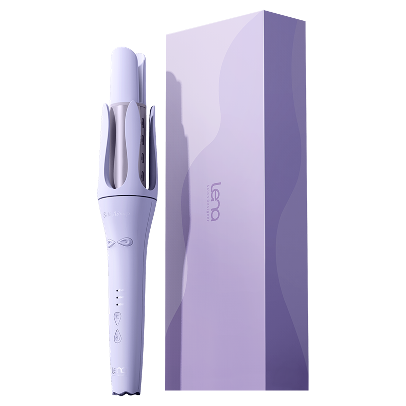 lena LN-Z3S 32mm ������ һ������ �Զ����� ��ɫ 566.01Ԫ��3��(��188.67Ԫ/��)