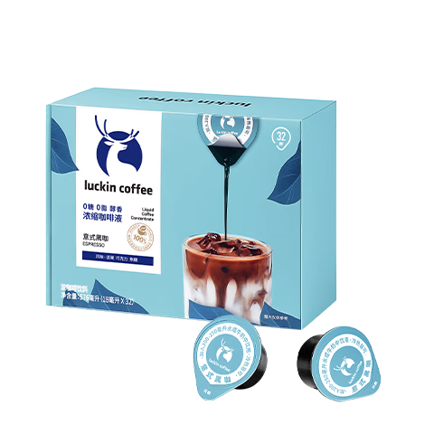 ׹ҿ00֬ŨҺʽڿ18ml*32/бʽҬڿ181Ԫȯ60.33Ԫ/