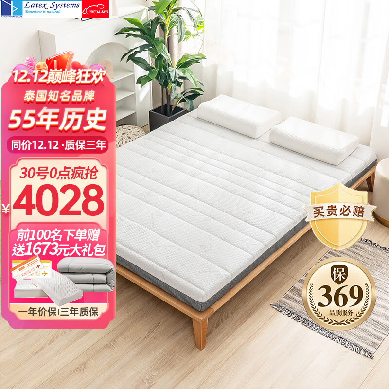 京东床垫床褥商品怎么看历史价格|床垫床褥价格比较