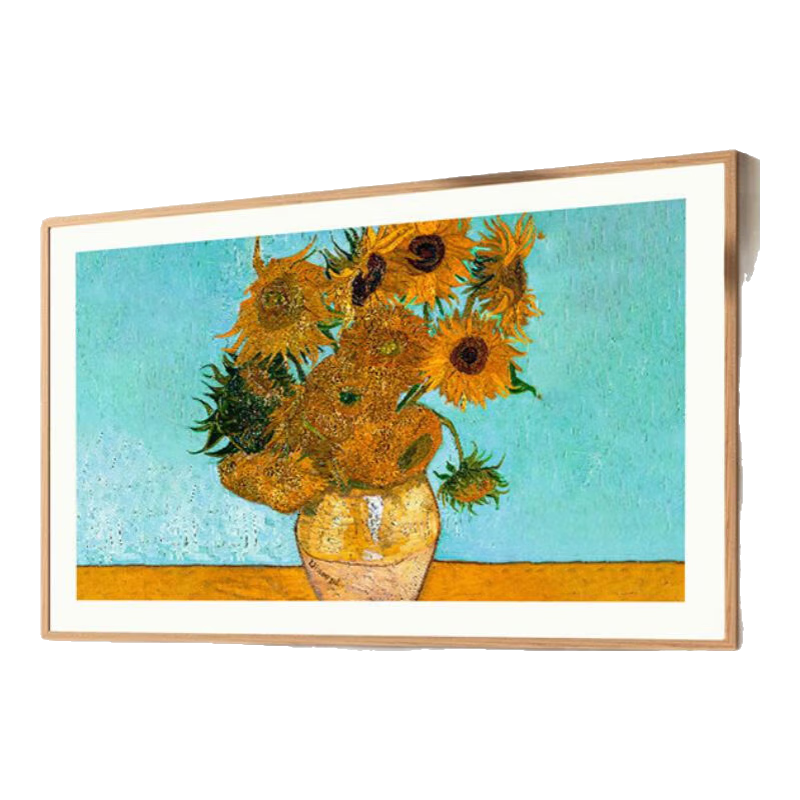 Skyworth/ά A7E Pro 65Ӣ  65A7E Pro 4647.85Ԫ()