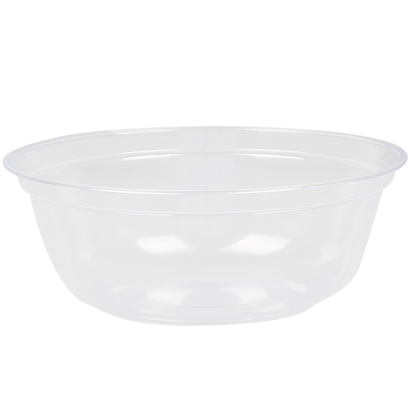 ����һ������600mL�Ӻ�ˮ��������50ֻ͸�������뻧���տ�С������ 56.9Ԫ