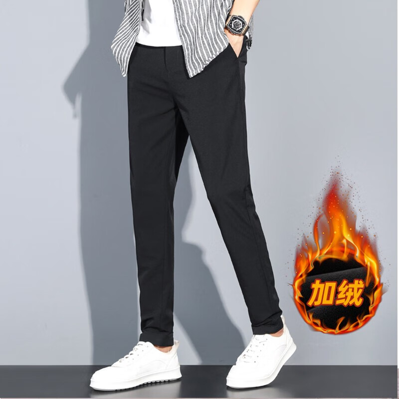 ���ڲ�����AEMAPE���п����ﶬ���¿�ֱͲ����С�����񳤿�����ʿ���޼Ӻ����ŷֿ� 8015��ɫ  ���� 34 75.5Ԫ