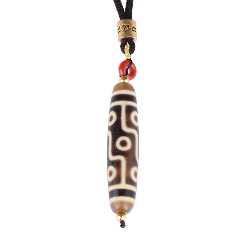 �����鱦��Ʒ�����������׹�����׹�Ϻ�ƽ�����������Ի�����Ůʿ������ 496Ԫ