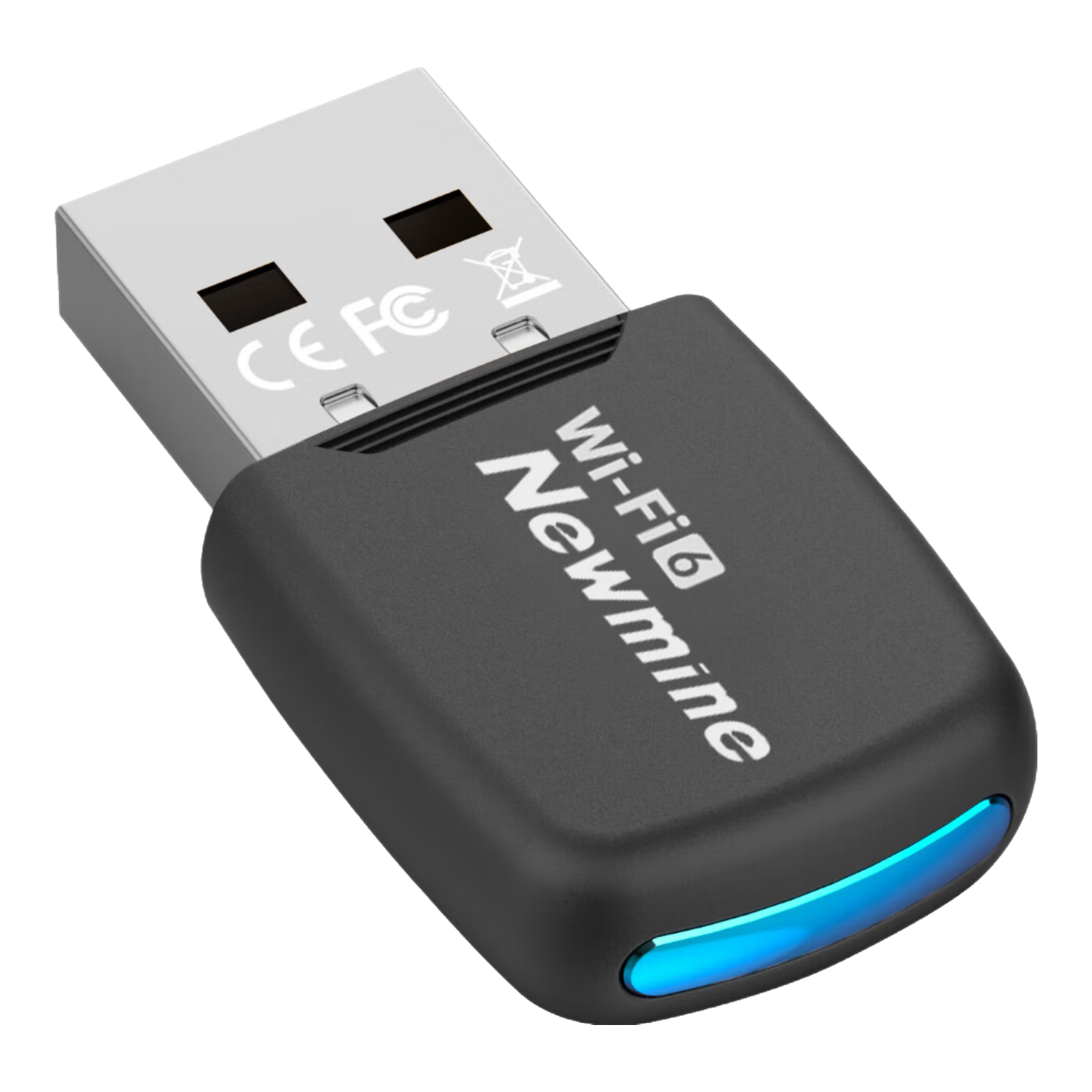 Ŧ�� USB�������� 26Ԫ