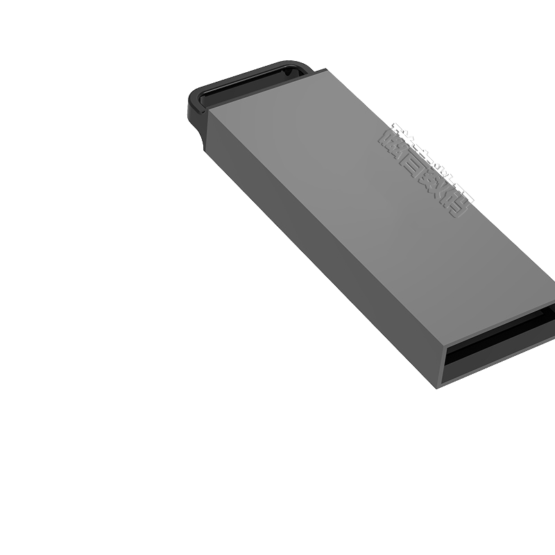 ���� �����ĺ���Ӧ������RF-EYE-U010�ǽӴ�IC����Ա������M1����Ƶ��д����ӦIC�� ��ɫ 298Ԫ��2��(��149Ԫ/��)