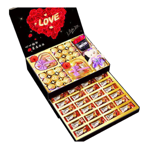 ܽ Ψɿ 콢 ʥ Ůʵ 39.79Ԫ(ȯ׹)