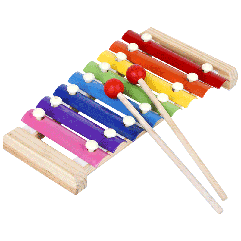 TaTanice��ͯ��߰���������Сľ����Ů����������������������������� 8.9Ԫ