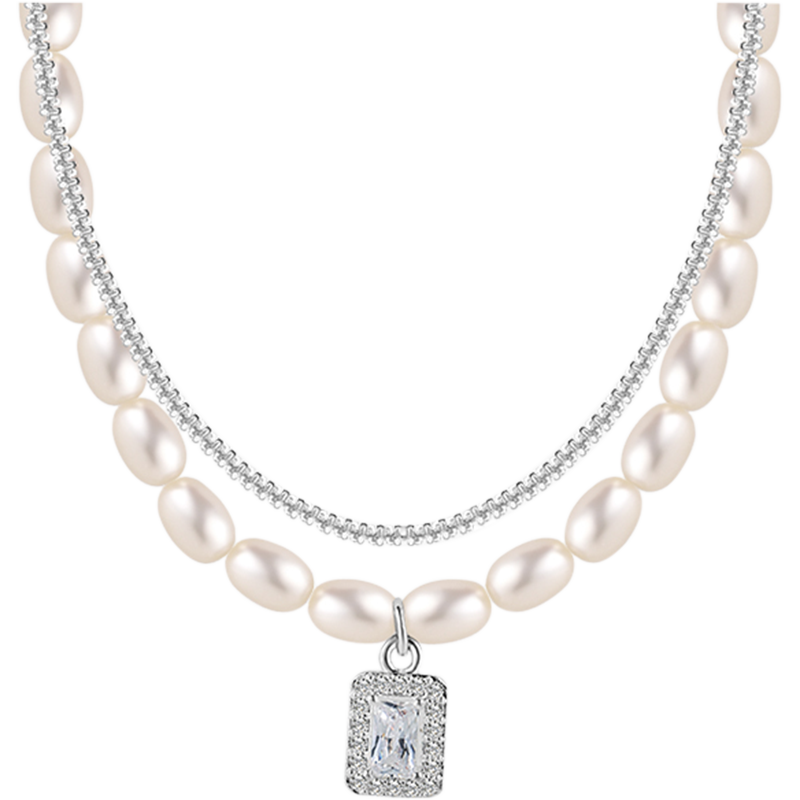 Lnieer��ˮ������������С��˫�����������������Ů2025�¿�߼��о��� ������˫��������� 325Ԫ��5��(��65Ԫ/��)