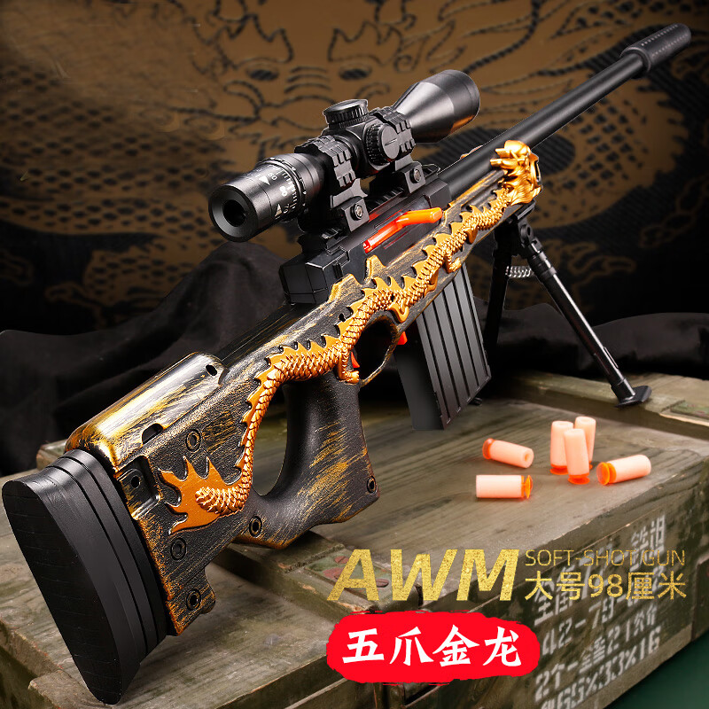 从历史走势看,`产品价格`的波动不容错过