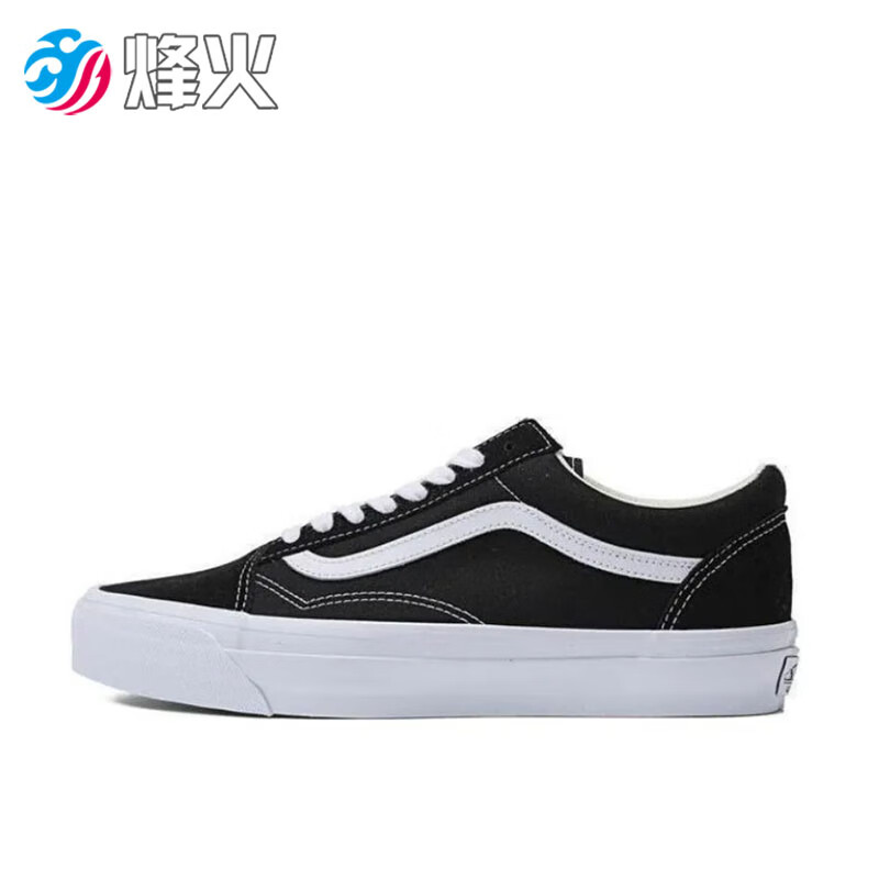 ˹ Vans OG Old Skool LX аЬ VN000CQDBA2 VN000CQDBA2 40.5408Ԫ