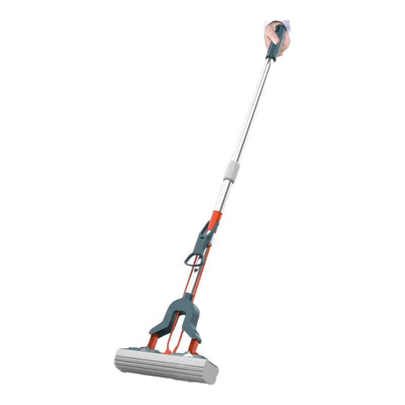 ϰˮ༷ˮʽϵ ۼˮ28cmֵ 2ͷ5Ԫȯ