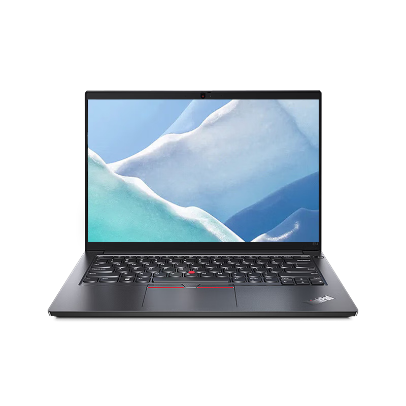 ����ThinkPad E16 T16ultra5 16Ӣ�������ᱡIBM�칫��ѧ�����ֱʼǱ����Զ��� i7-1355U 16G�ڴ� 512G�� ȫ������ ׼�� ����