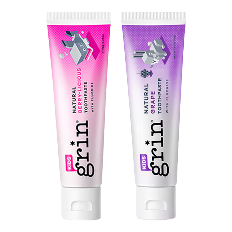 grinͯຬ3-6-12걦Ӥ׶70gݮ+70g 145Ԫ