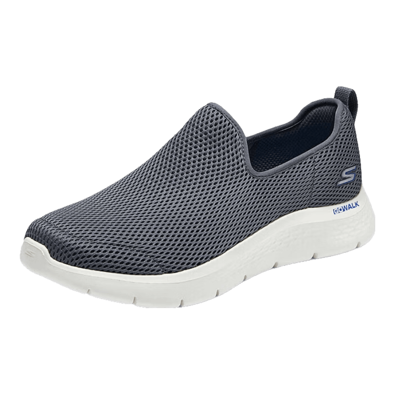 ���ڲ�����˹���棨Skechers����ʿ�ļ�����͸������Ь������������ɢ��Ьһ�ŵ�216325 238Ԫ