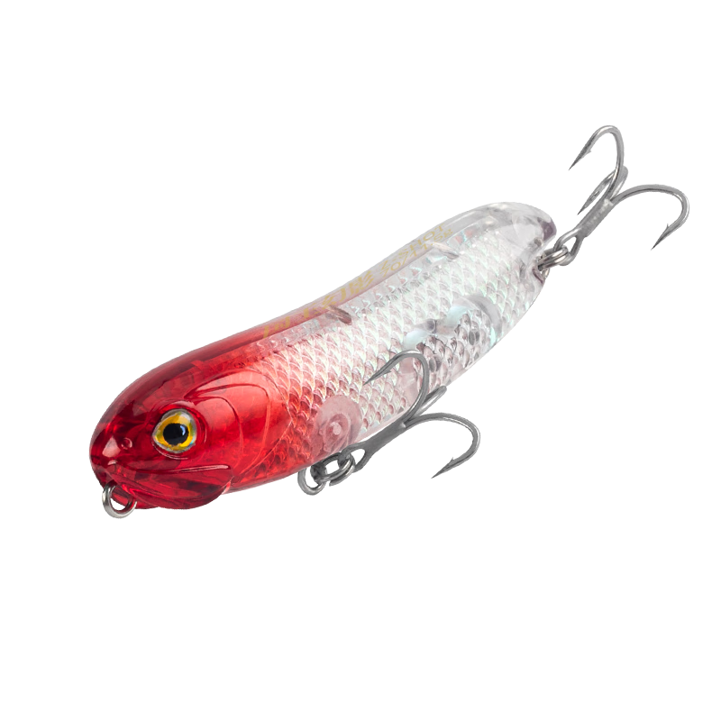 ����·��·�Ƕ��ٶ�������ӰԶͶ֮�ֹ�ˮ��ϵ��ˮǦ��ԶͶ΢���������