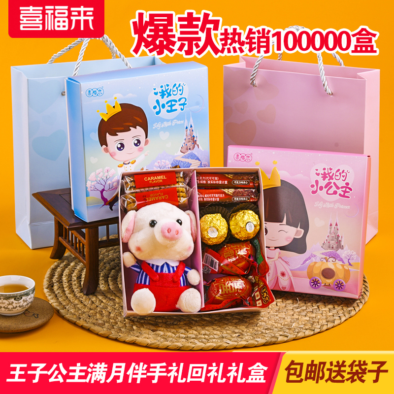 伟德bv1946官网-@上海新手爸妈这份新生儿报出生便民指南请查收！