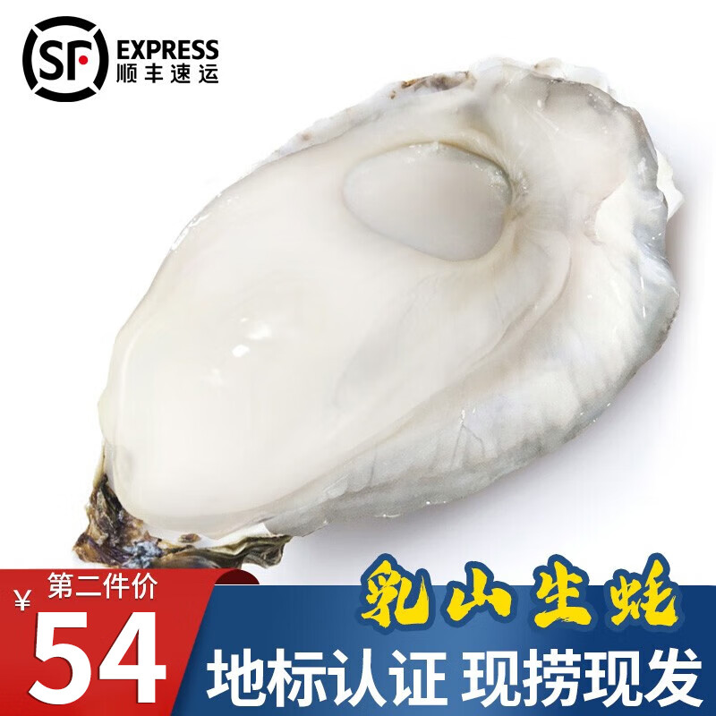 贝类网购最低价查询|贝类价格历史