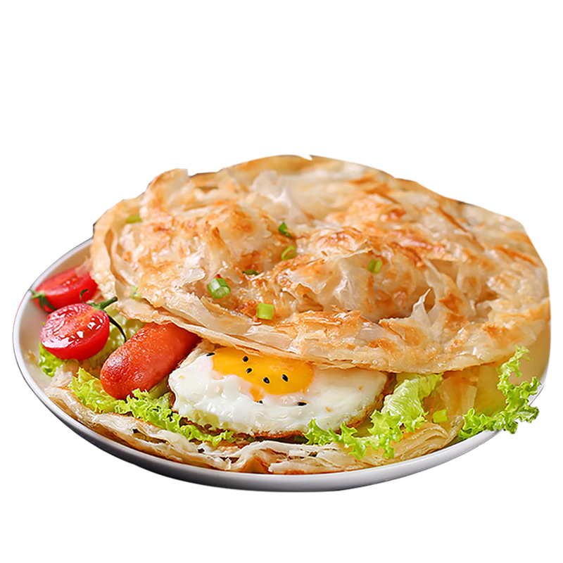 ���� ������ץ�� 1kg/�� �䶳��� �ٶ���Ƥ 17.89Ԫ