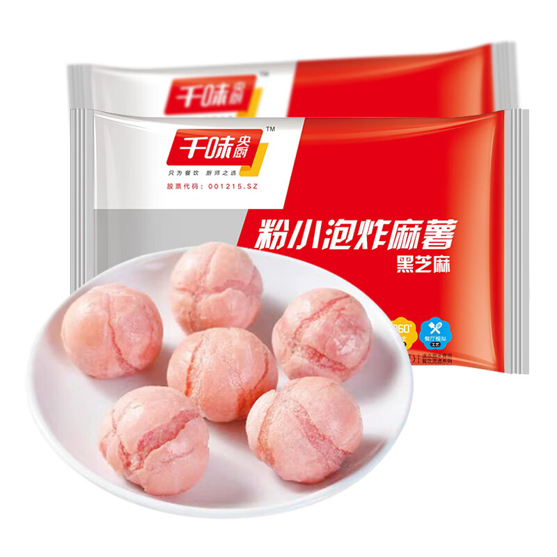 查询面点低价软件|面点价格历史