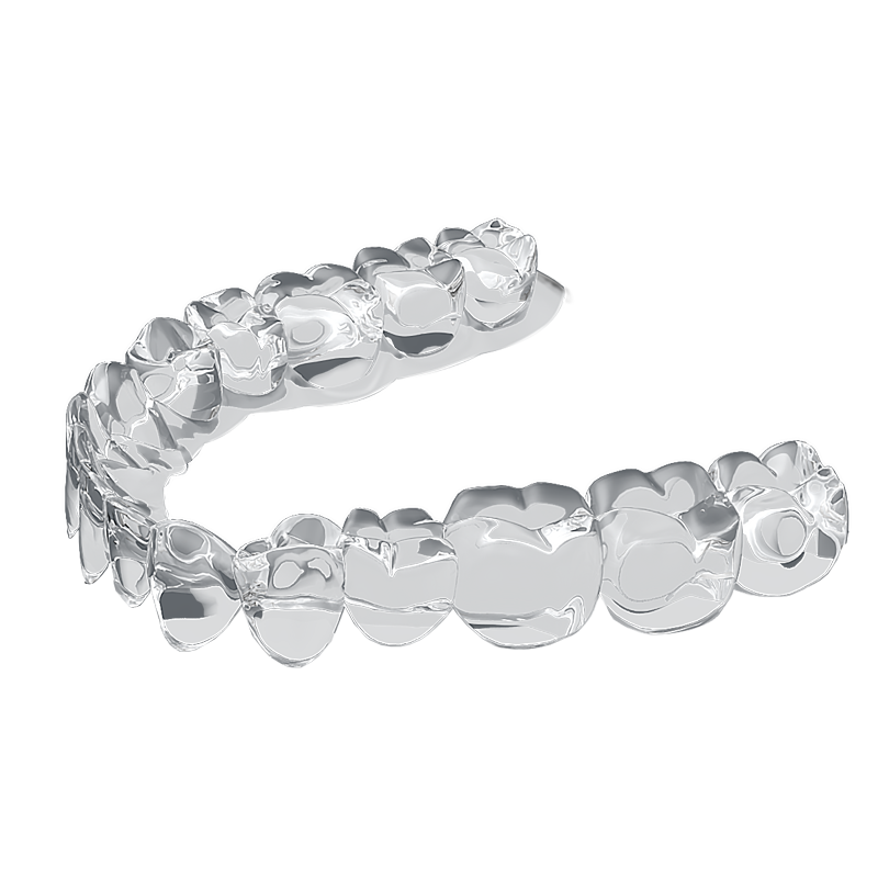 其它口腔护理产品历史价格走势图|其它口腔护理产品价格比较