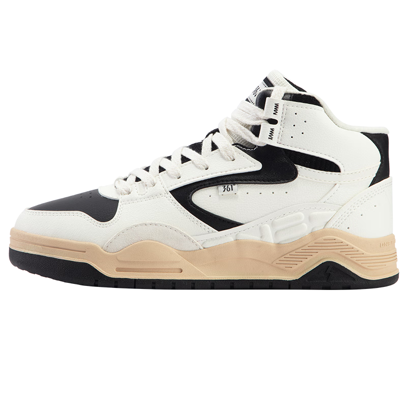 361 ȼ4  ŮЬ߰Ь ˶Ь  69Ԫ