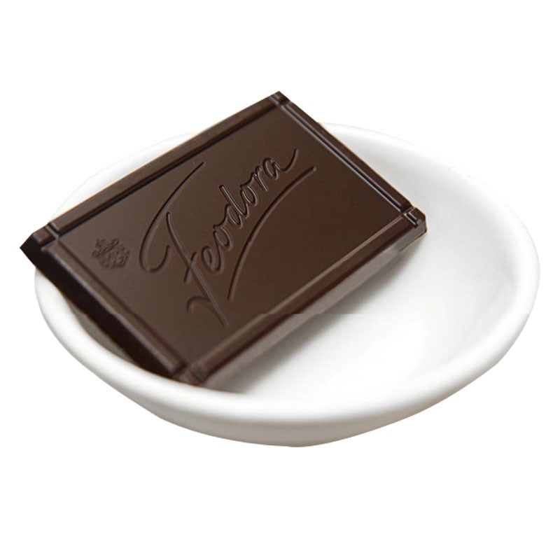 菲多雅巧克力 赌神菲多亚巧克力菲多呀菲多利亚 德国菲多雅巧克力 75%