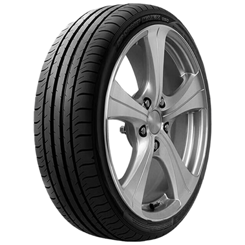 ��»�գ�DUNLOP��������̥235/60R18 103H MAXX050�������H6����CR-Vʤ�� 557.1Ԫ