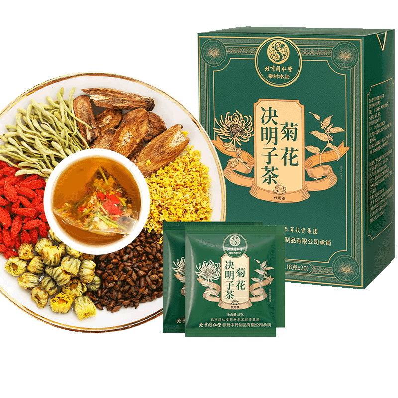 ͬ���þջ���轾����Ӳ��B�Y�o�β�������ʲ�ţ�����ҹ�ϻ�������150g 95.76Ԫ��3��(��31.92Ԫ/��)