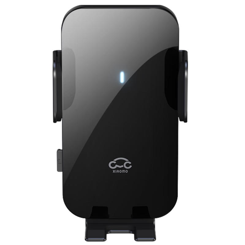 查看车载支架价格走势用什么App|车载支架价格走势