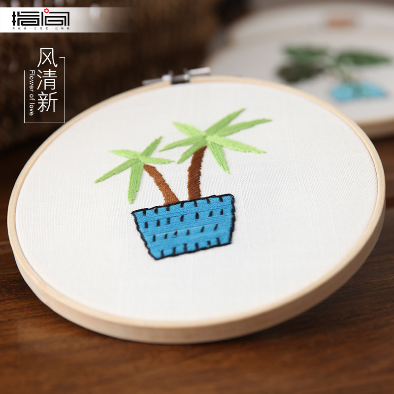 手工饰品价格行情走势图|手工饰品价格走势