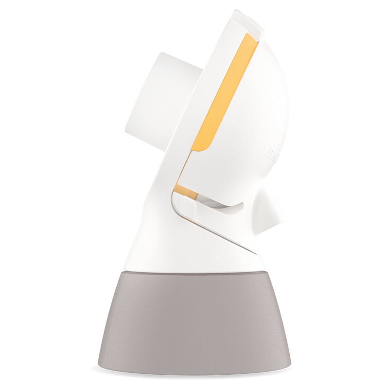 ֣Medela ˫(ð ܰ )( ) 175.65Ԫ