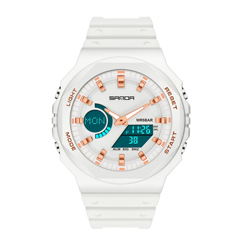 ʱѧӱѧѧҹʱ๦ܷˮ˶ 6016.õ