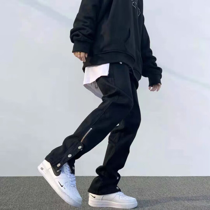 看牛仔裤历史价格网站|牛仔裤价格比较