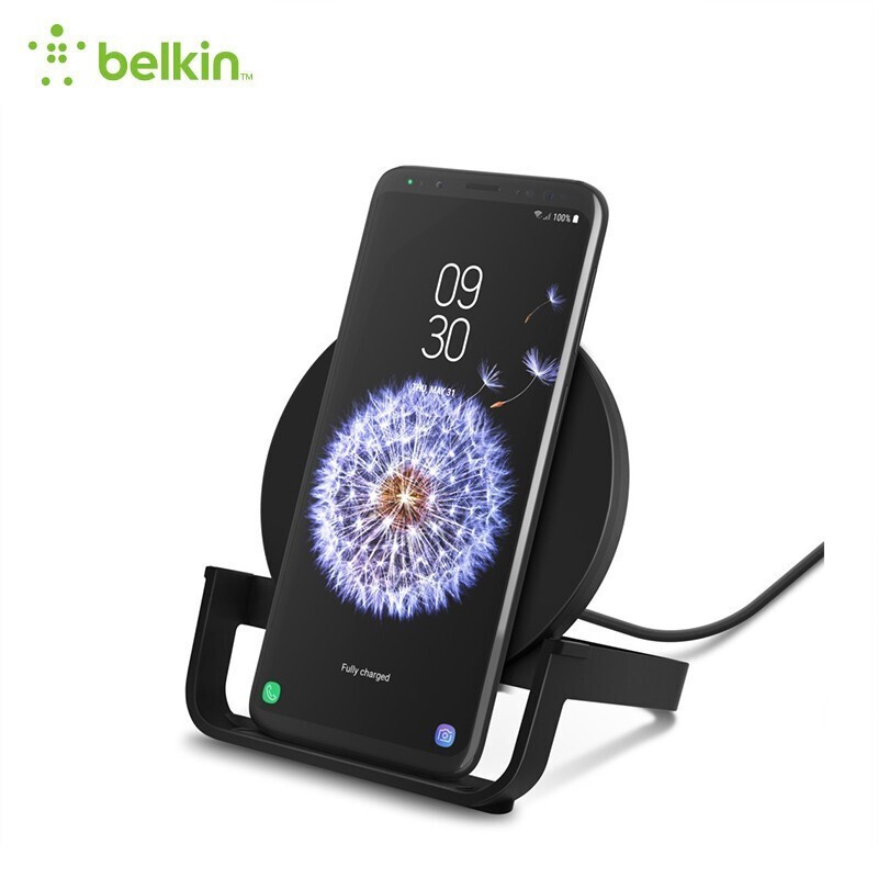 BELKIN ֻ߳ƻiphone13ΪСͨʽ ɫʽ(10W)