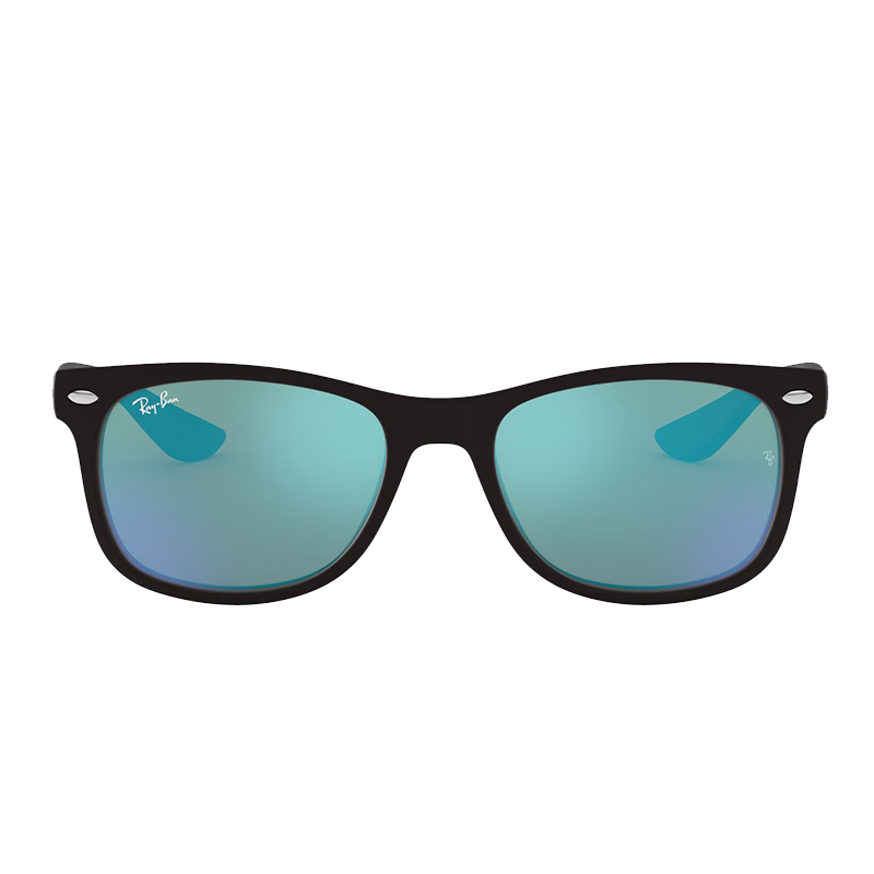 太阳镜购物助手|太阳镜价格比较