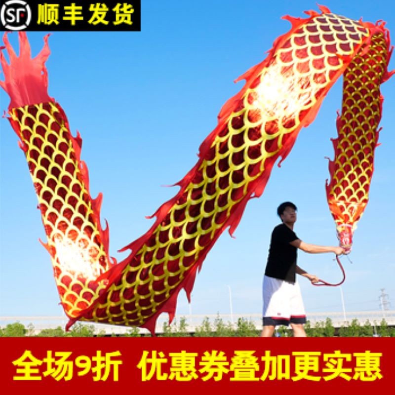 看民俗价格走势的软件|民俗价格走势图