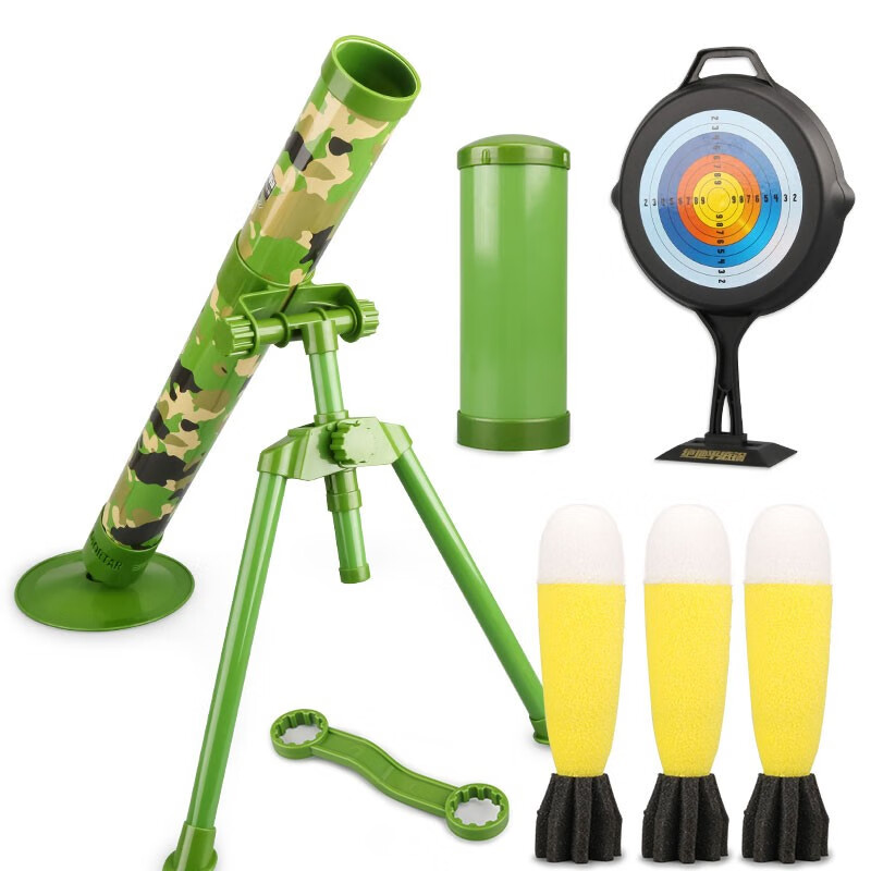 绝地求生辅助器免费下载_绝地求生辅助_求生绝地辅助有什么用