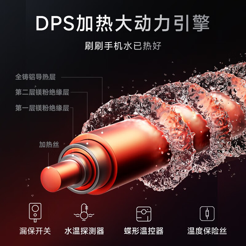 HITHZMZ-T1泡脚桶质量怎么样?讲讲用后感受