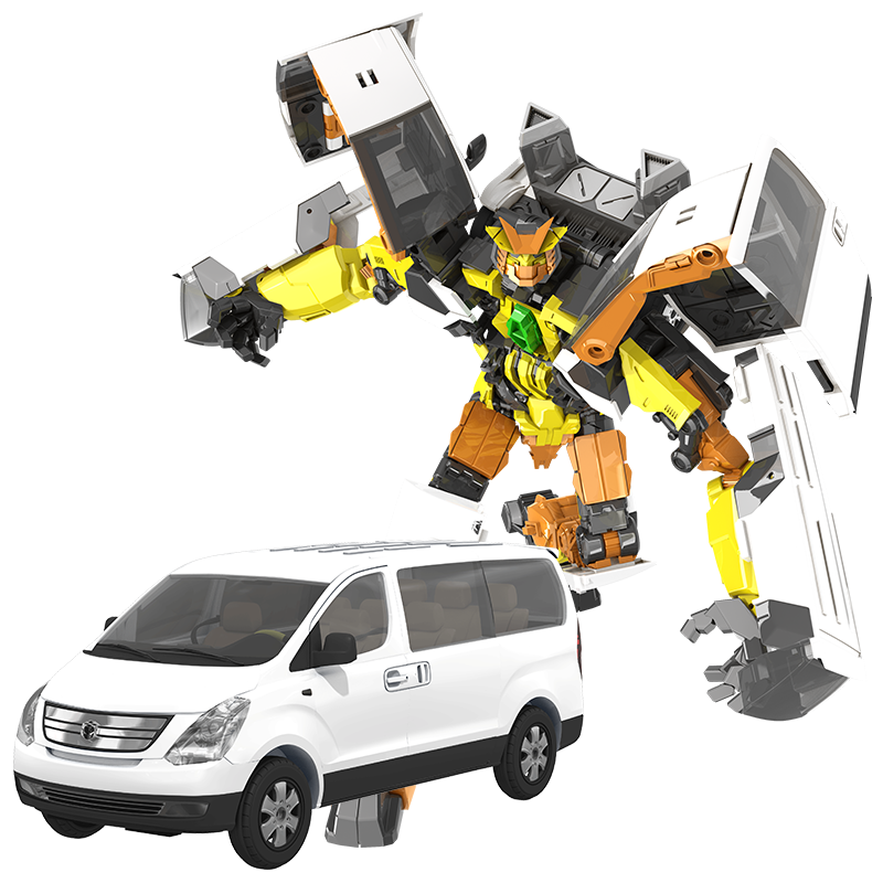 买奇酷的独特卡通周边-价格趋势分析与商品评测