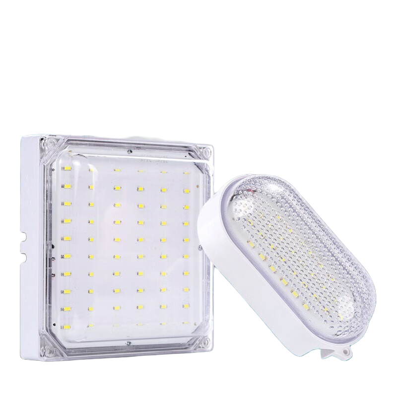 �·� LED���ר�õƷ�ˮ������������������ƾ�ԡ�ҵ��������� ����35wһ��ʽ�������׹� 37.31Ԫ