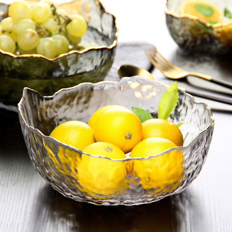 果盘果篮历史价格查询|果盘果篮价格走势图