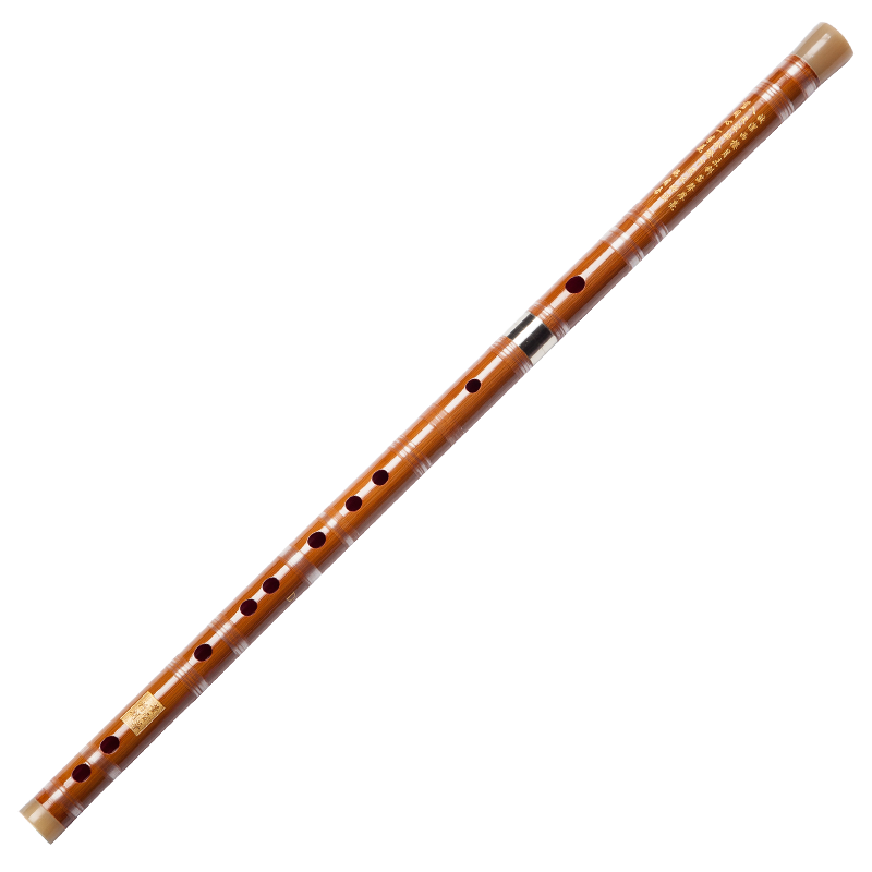 董雪华8883笛子：高品质，优雅追求|京东笛子历史售价查询网站